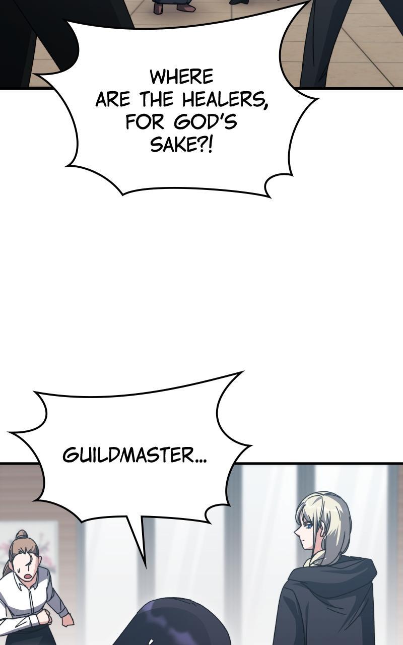 Read Enrolling In The Transcendent Academy Manga Online