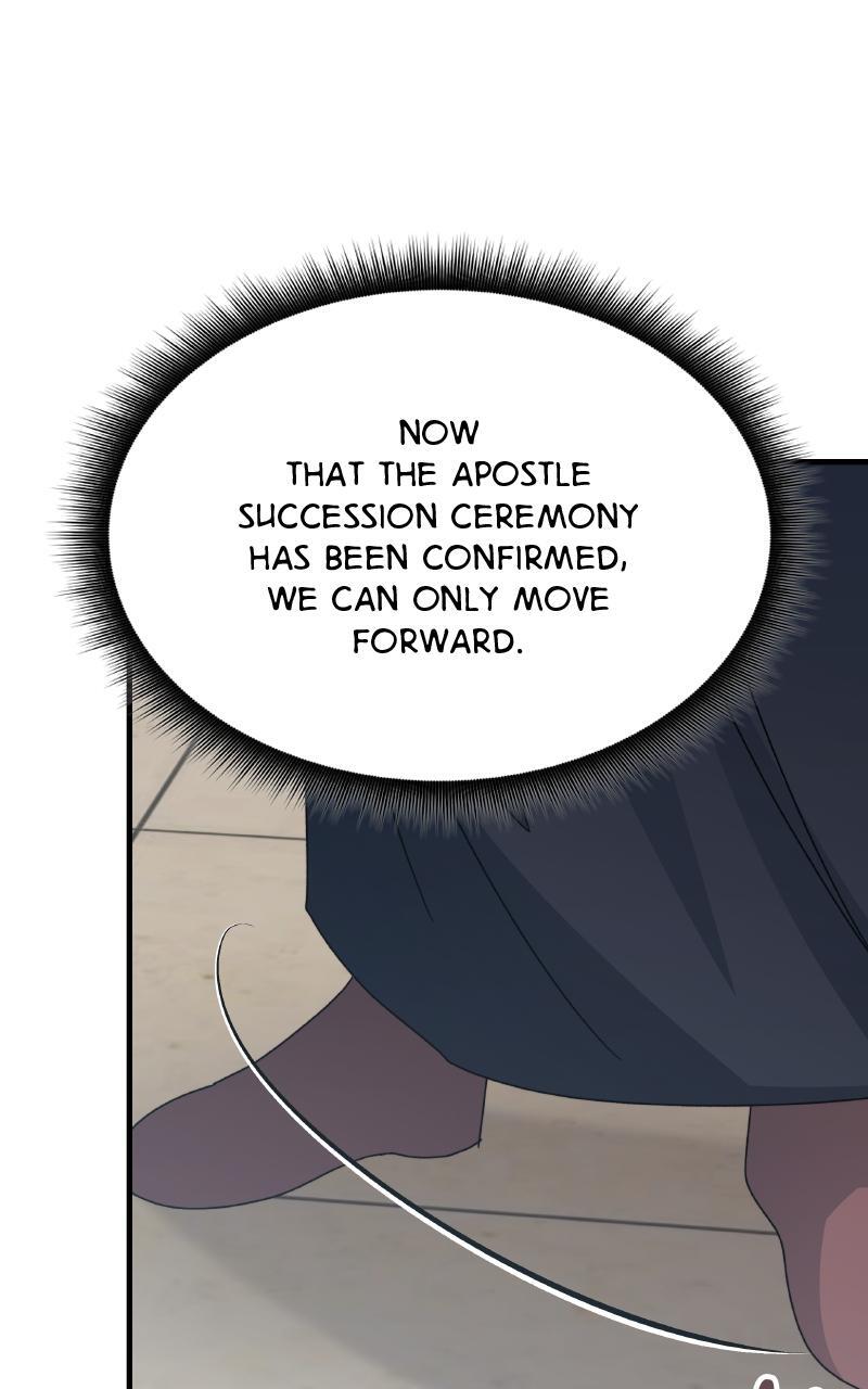 Read Enrolling In The Transcendent Academy Manga Online
