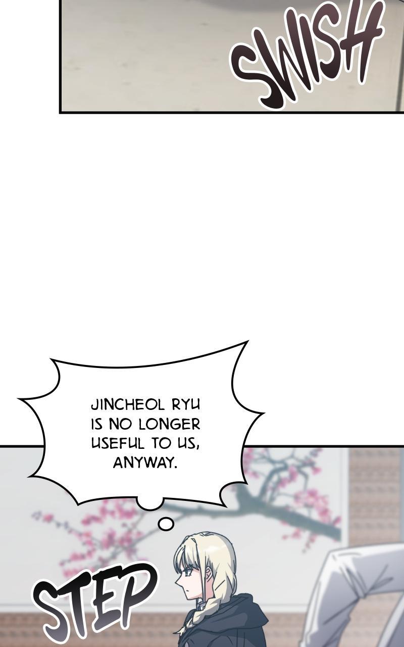 Read Enrolling In The Transcendent Academy Manga Online