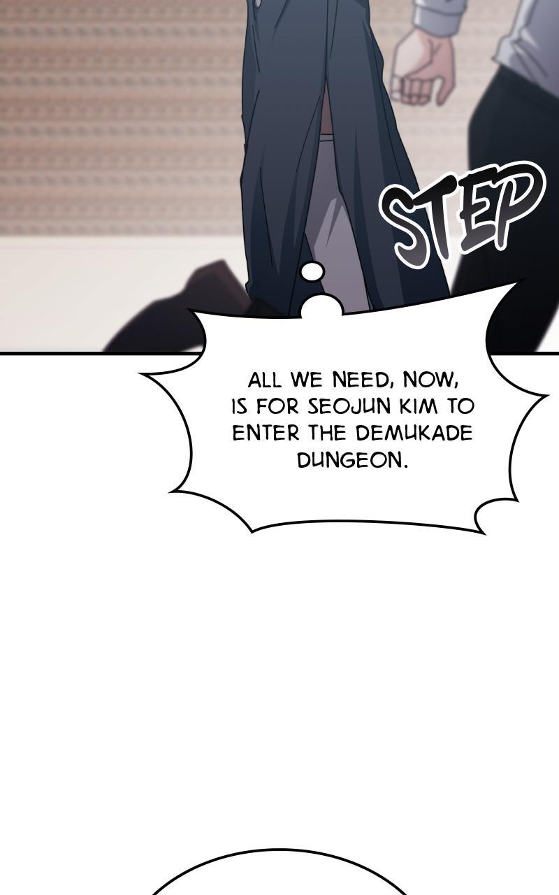 Read Enrolling In The Transcendent Academy Manga Online