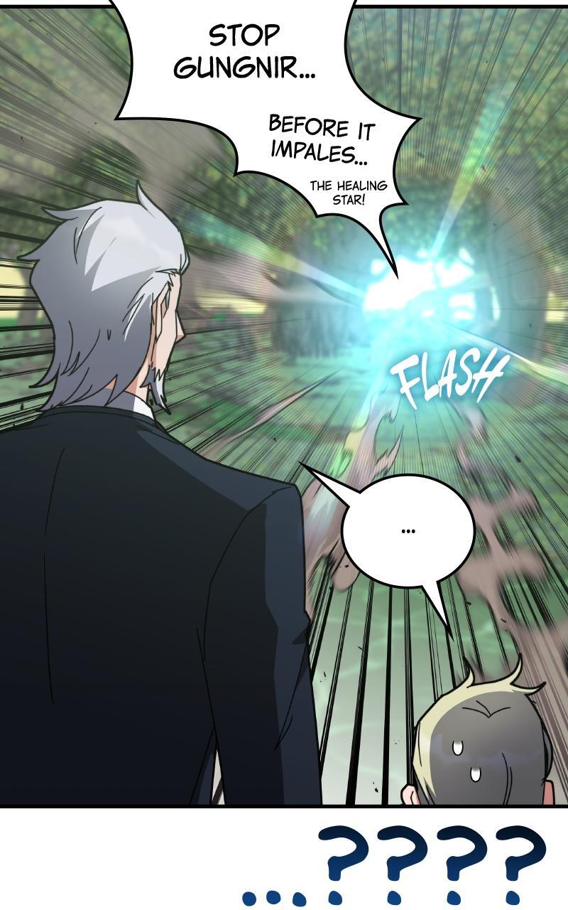 Read Enrolling In The Transcendent Academy Manga Online