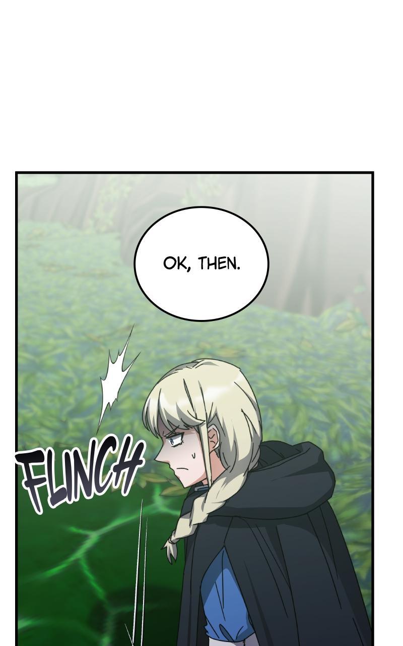 Read Enrolling In The Transcendent Academy Manga Online