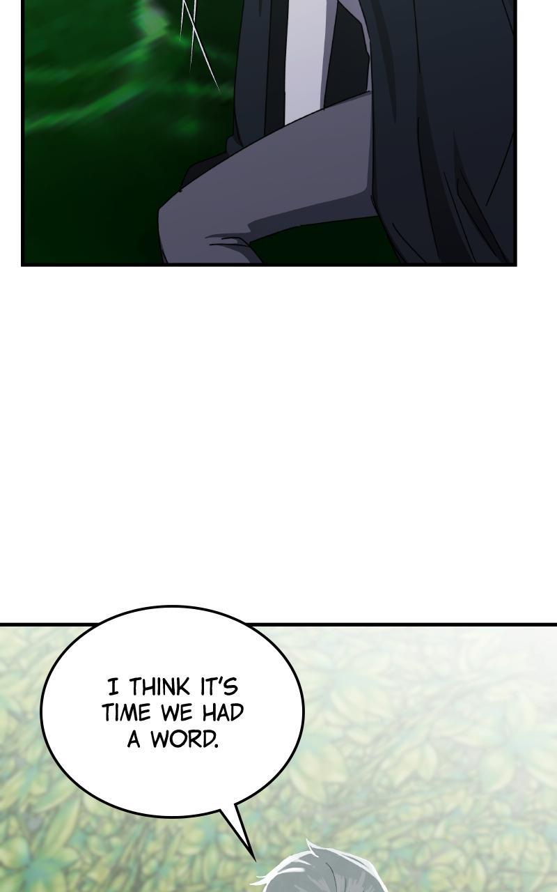 Read Enrolling In The Transcendent Academy Manga Online