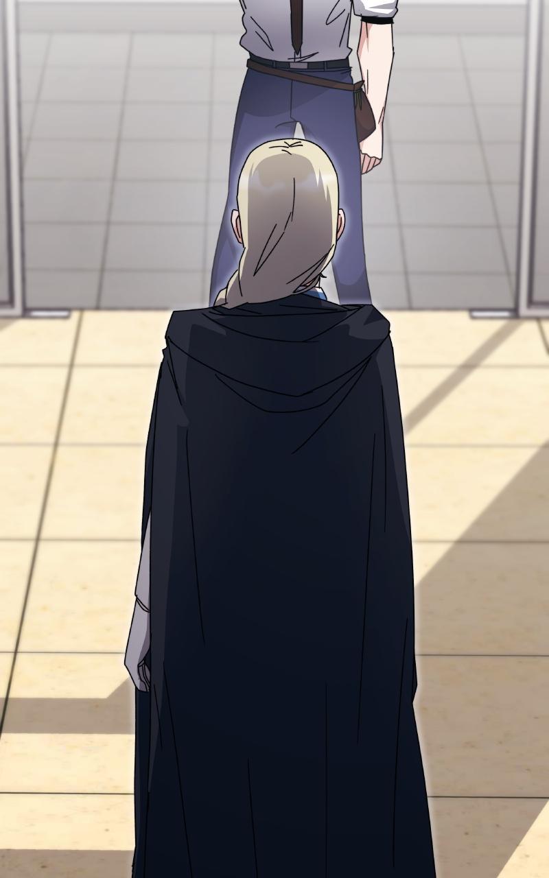 Read Enrolling In The Transcendent Academy Manga Online