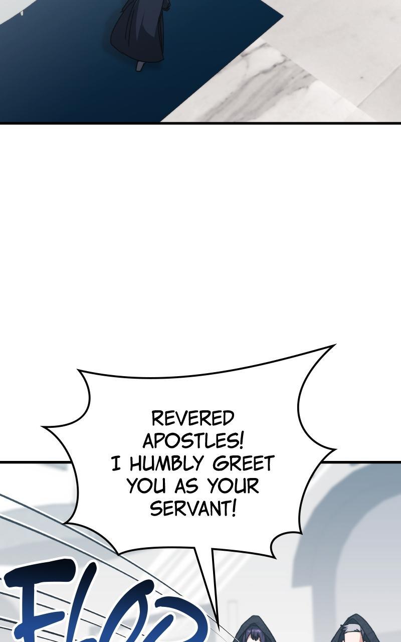 Read Enrolling In The Transcendent Academy Manga Online