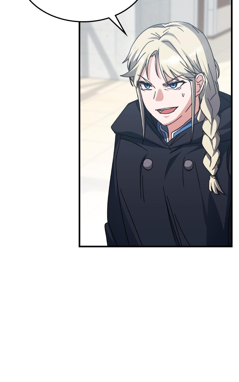 Read Enrolling In The Transcendent Academy Manga Online