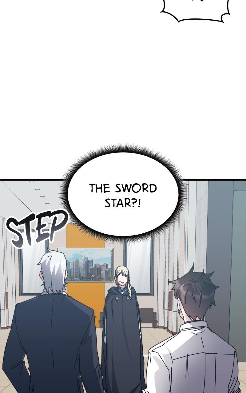 Read Enrolling In The Transcendent Academy Manga Online