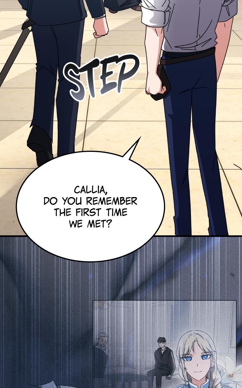 Read Enrolling In The Transcendent Academy Manga Online