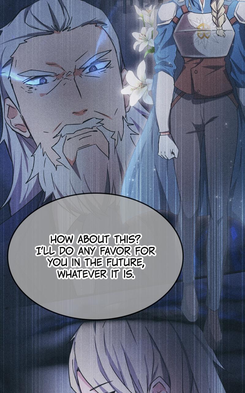 Read Enrolling In The Transcendent Academy Manga Online