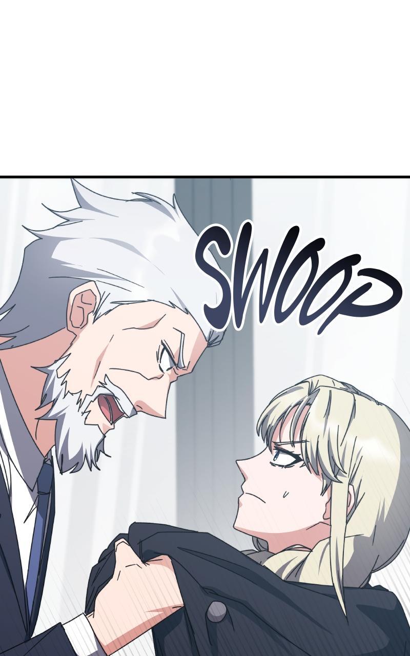 Read Enrolling In The Transcendent Academy Manga Online