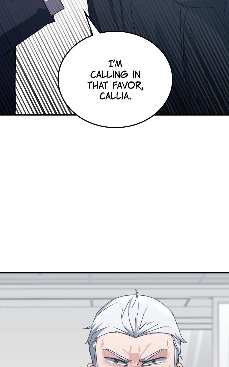 Read Enrolling In The Transcendent Academy Manga Online
