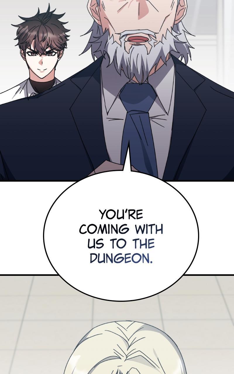 Read Enrolling In The Transcendent Academy Manga Online