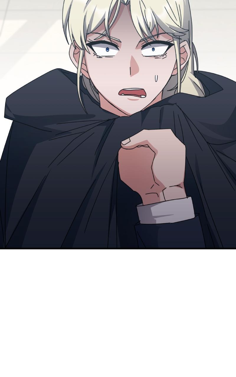 Read Enrolling In The Transcendent Academy Manga Online