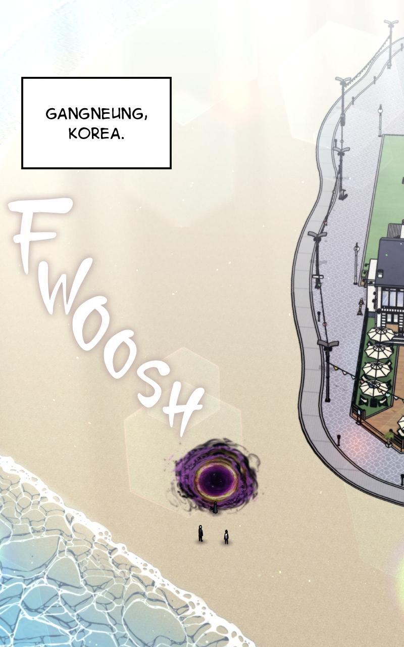 Read Enrolling In The Transcendent Academy Manga Online