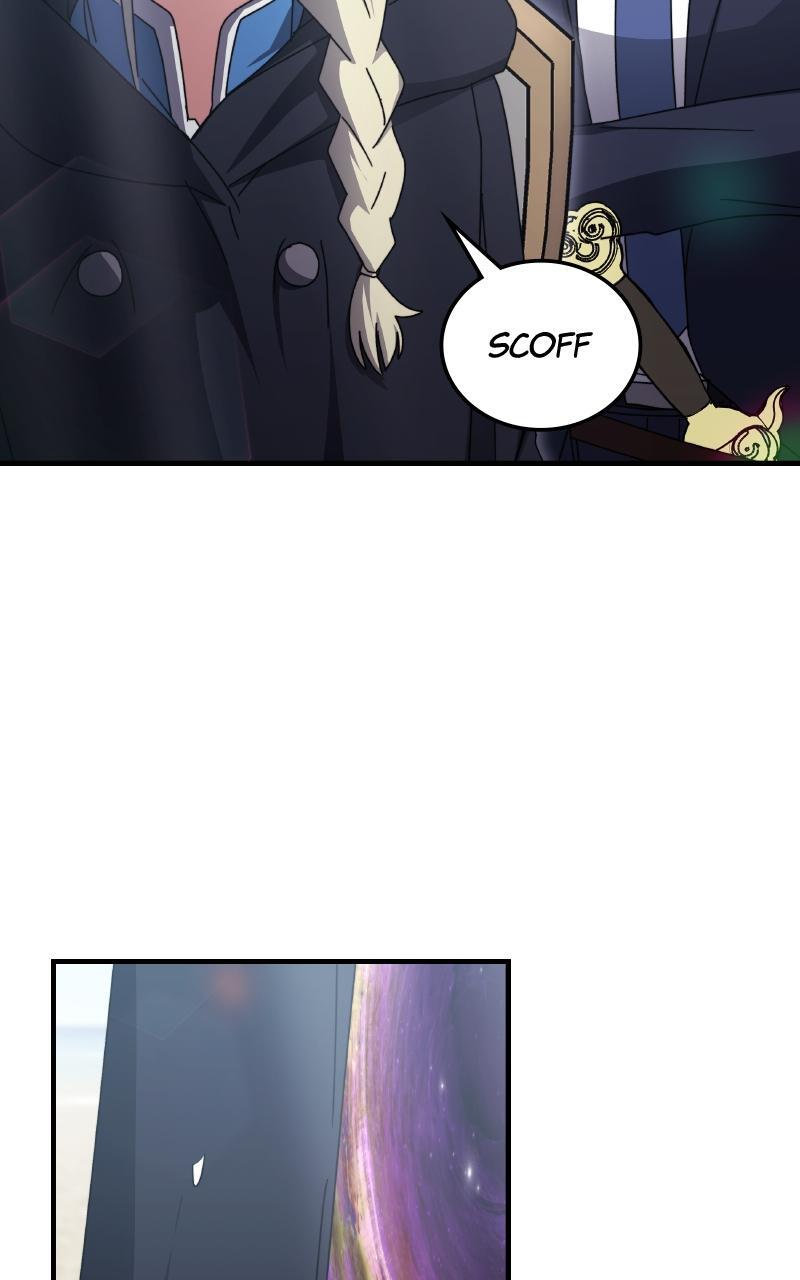 Read Enrolling In The Transcendent Academy Manga Online