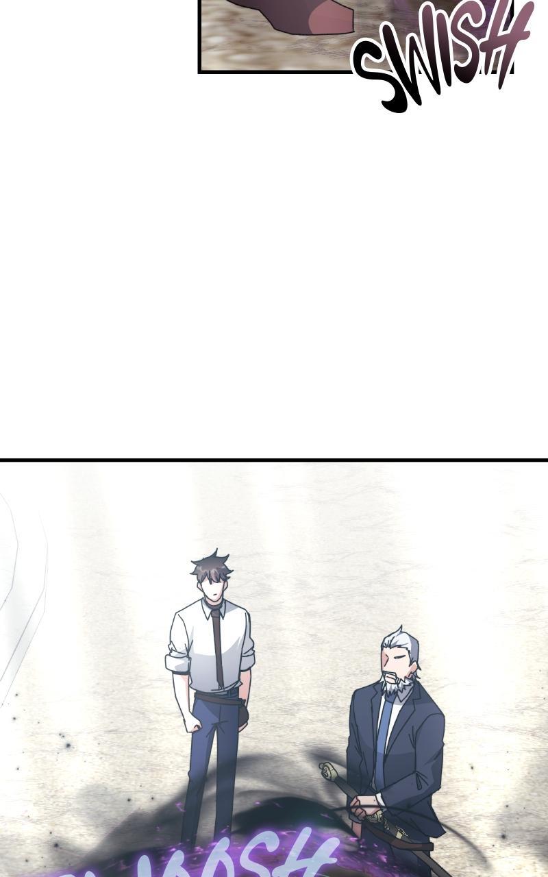 Read Enrolling In The Transcendent Academy Manga Online