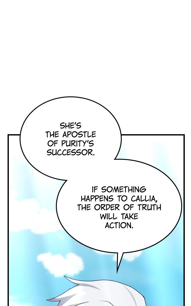 Read Enrolling In The Transcendent Academy Manga Online