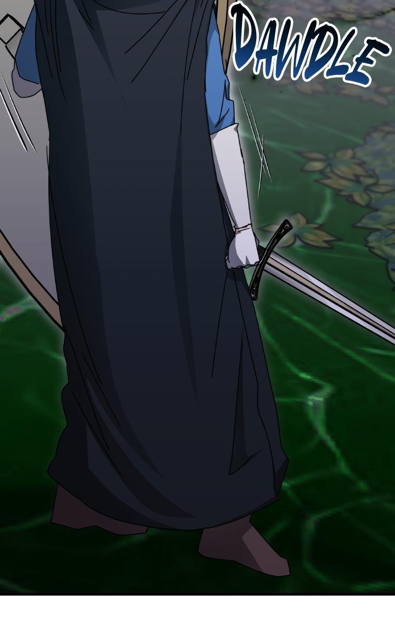 Read Enrolling In The Transcendent Academy Manga Online