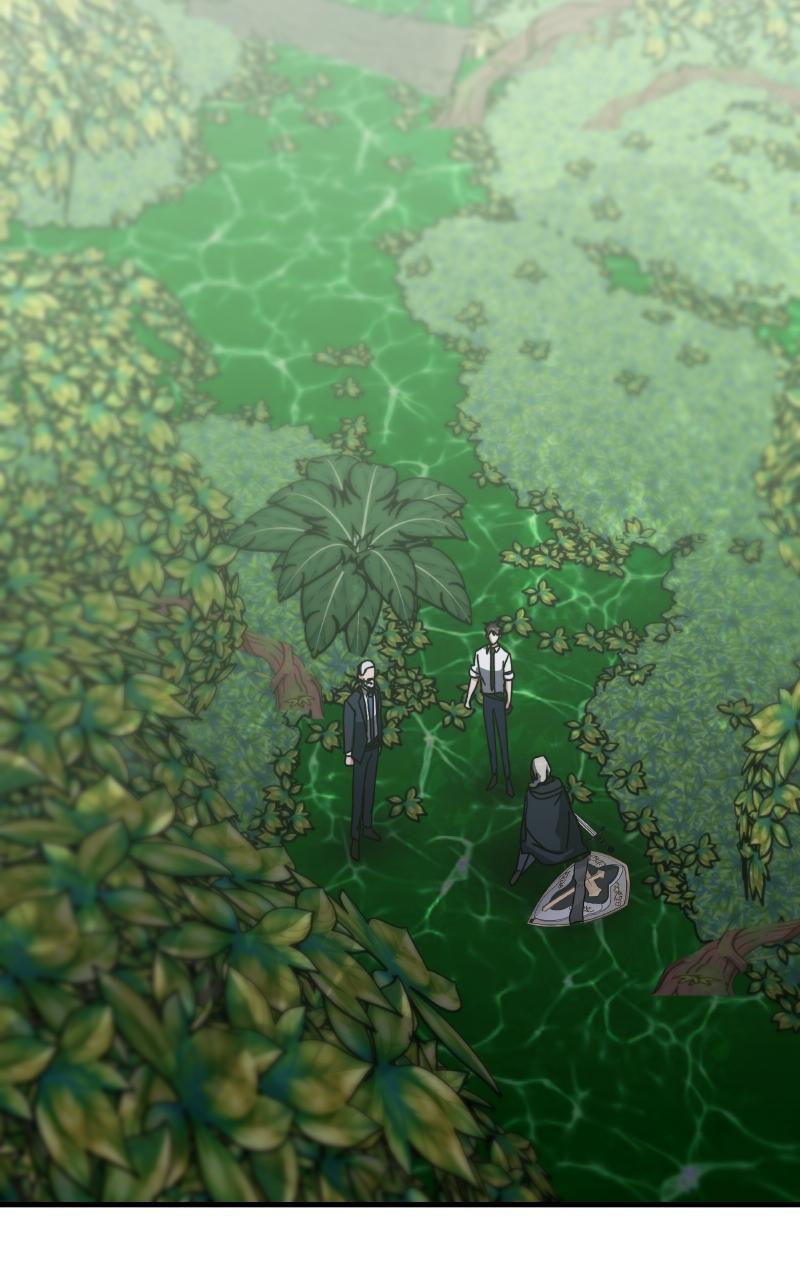 Read Enrolling In The Transcendent Academy Manga Online