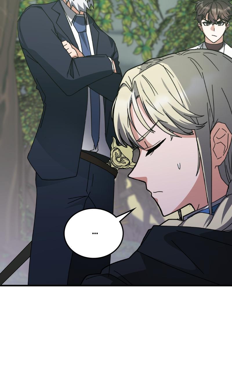 Read Enrolling In The Transcendent Academy Manga Online