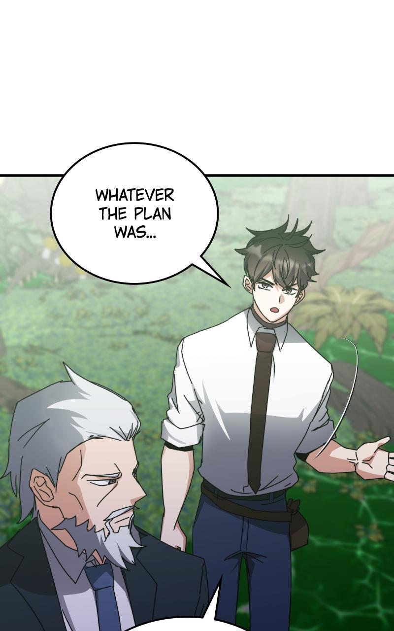 Read Enrolling In The Transcendent Academy Manga Online