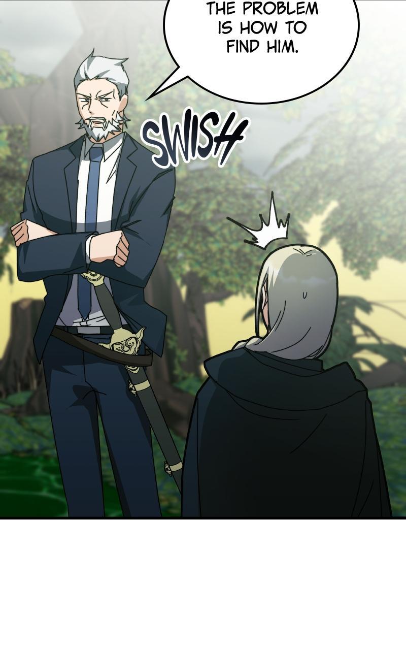 Read Enrolling In The Transcendent Academy Manga Online