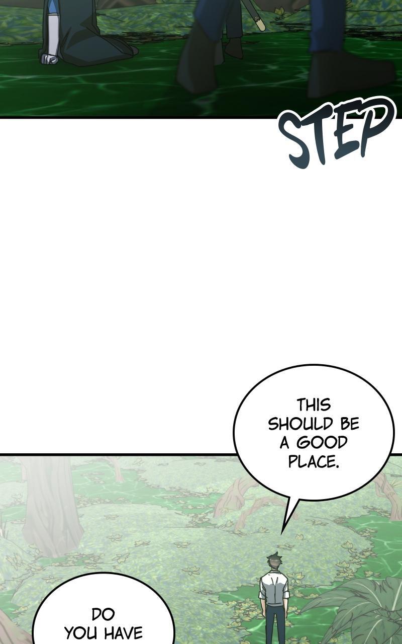 Read Enrolling In The Transcendent Academy Manga Online