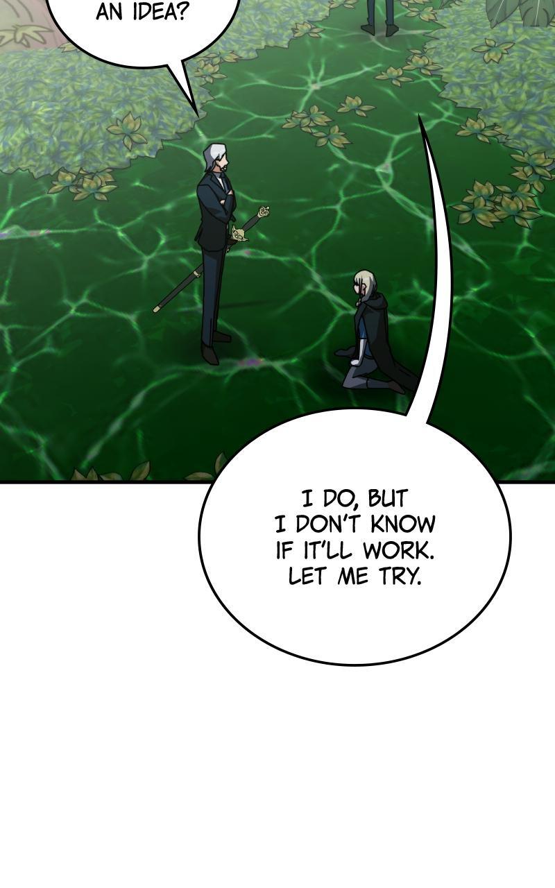 Read Enrolling In The Transcendent Academy Manga Online