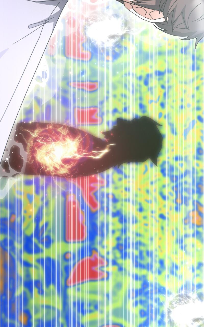 Read Enrolling In The Transcendent Academy Manga Online