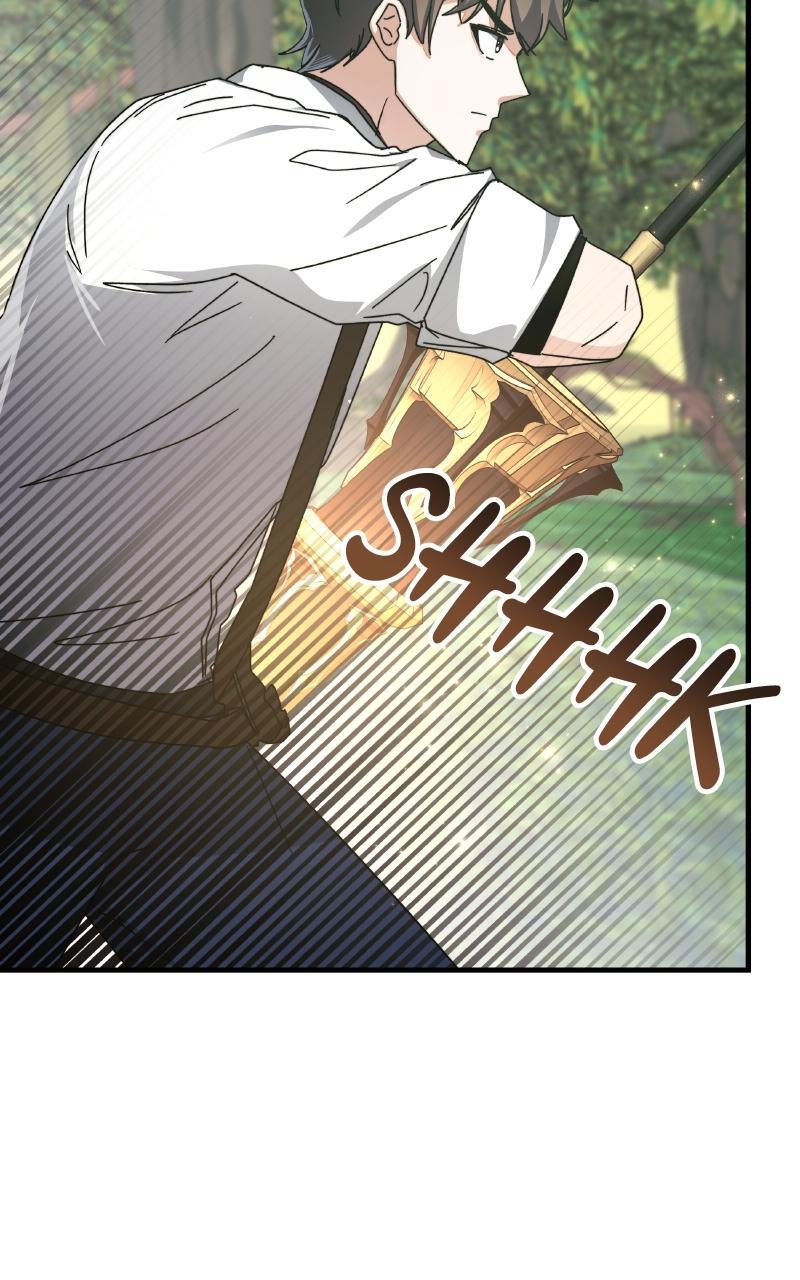 Read Enrolling In The Transcendent Academy Manga Online