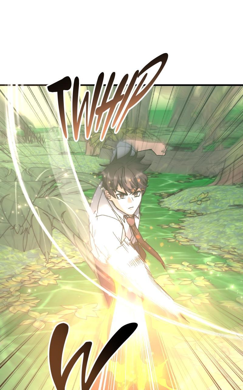 Read Enrolling In The Transcendent Academy Manga Online