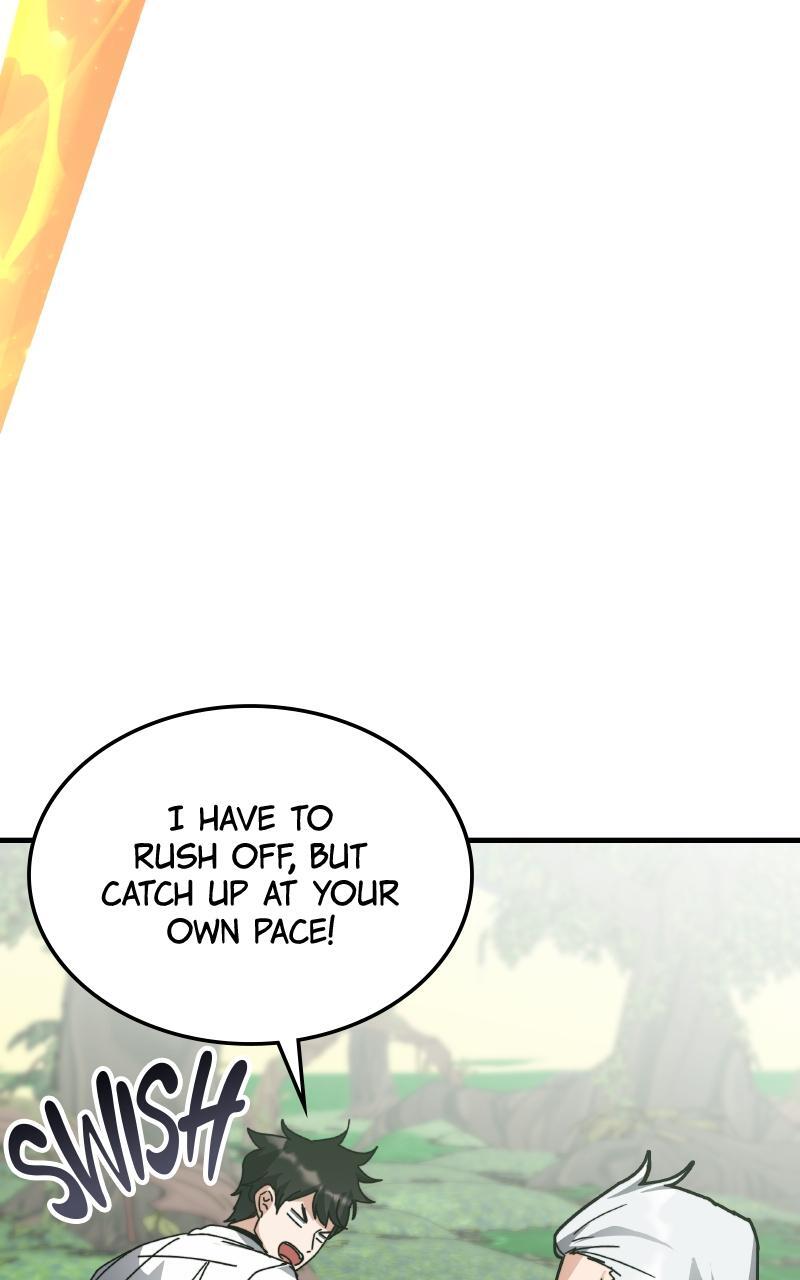Read Enrolling In The Transcendent Academy Manga Online