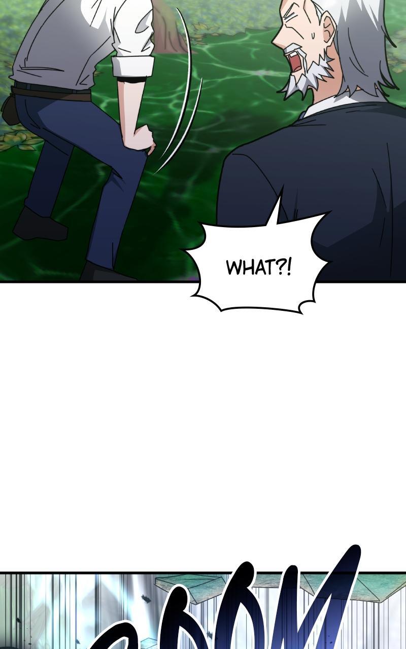 Read Enrolling In The Transcendent Academy Manga Online