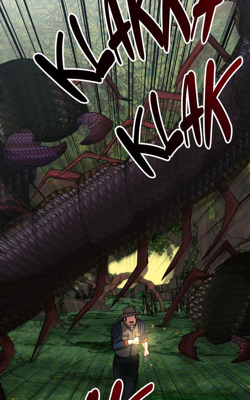 Read Enrolling In The Transcendent Academy Manga Online