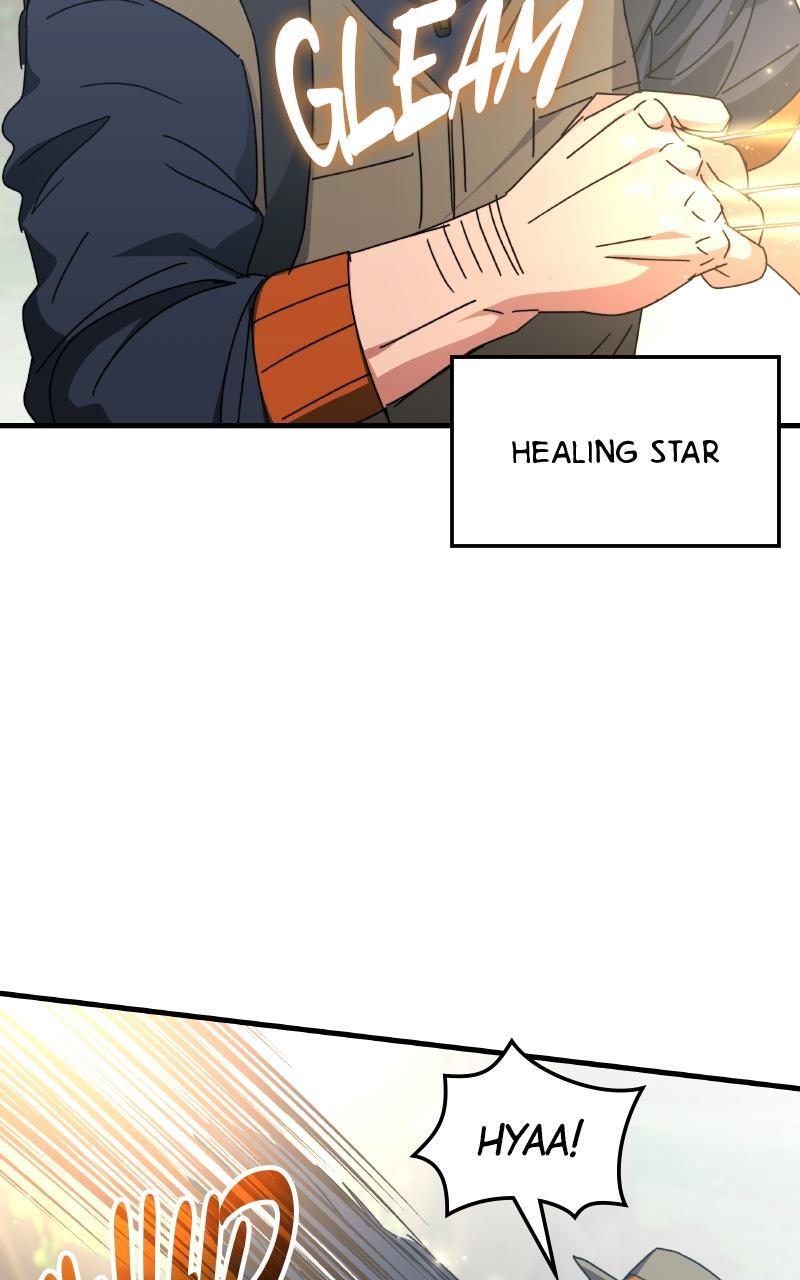 Read Enrolling In The Transcendent Academy Manga Online