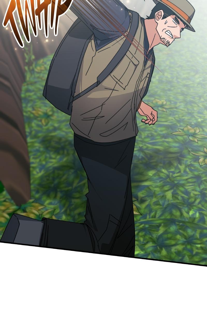Read Enrolling In The Transcendent Academy Manga Online