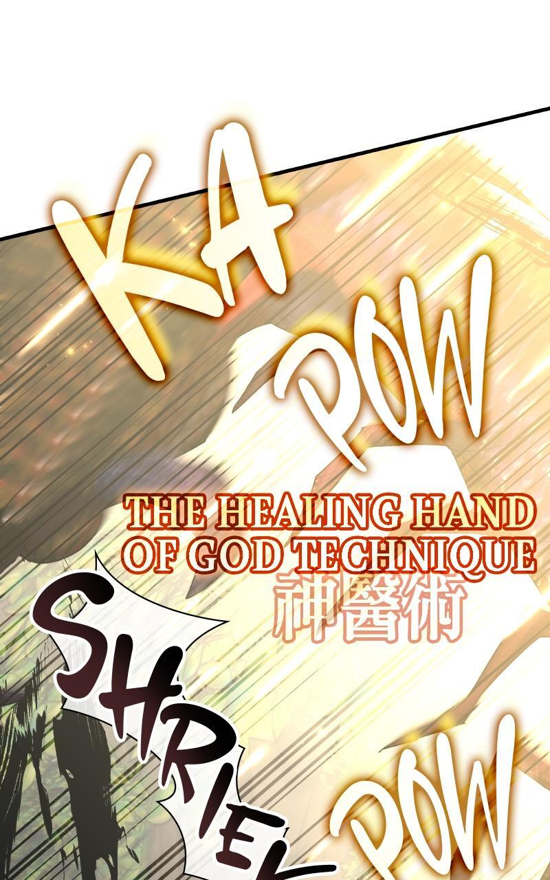 Read Enrolling In The Transcendent Academy Manga Online