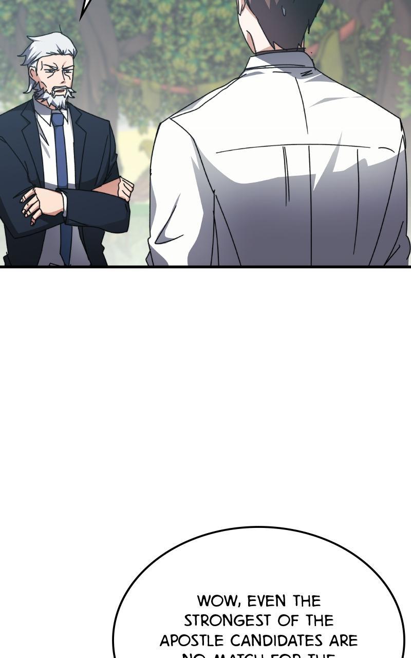Read Enrolling In The Transcendent Academy Manga Online