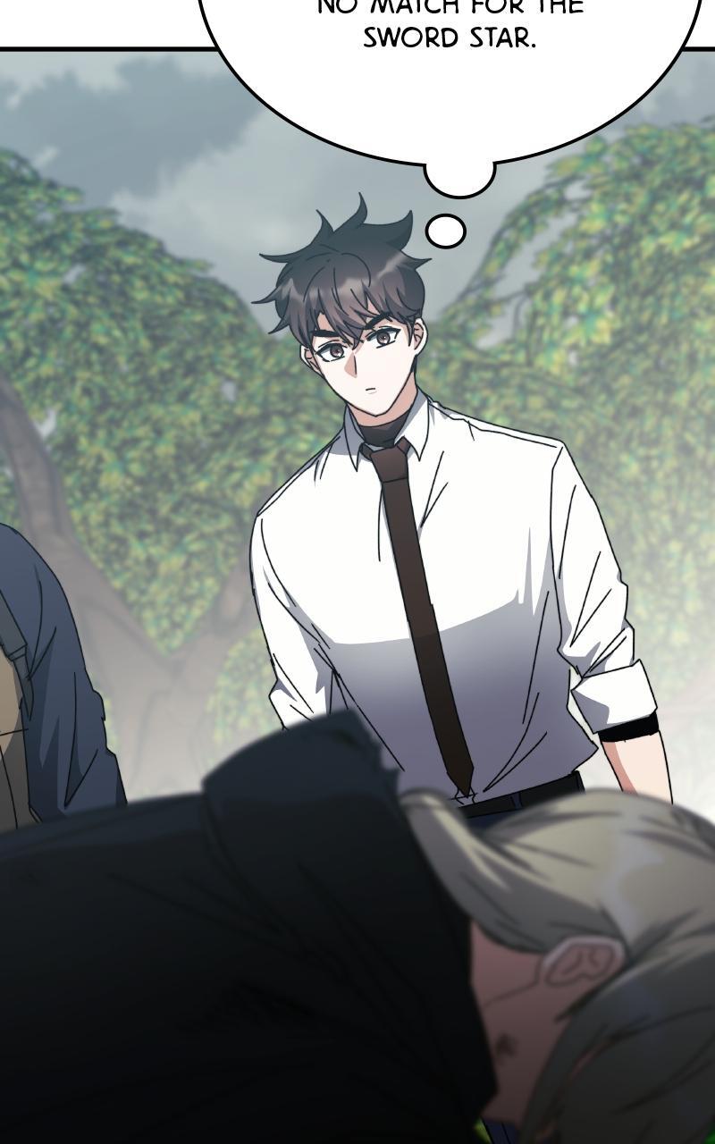 Read Enrolling In The Transcendent Academy Manga Online