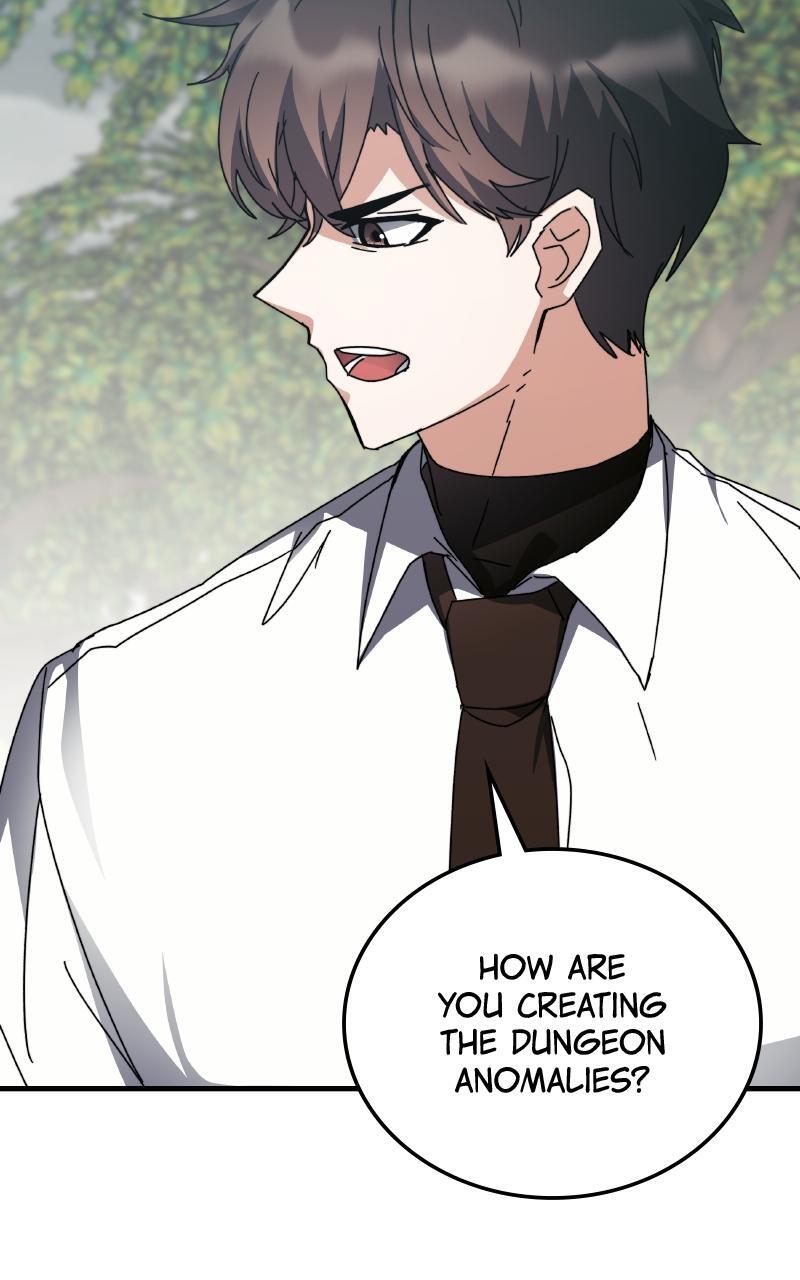 Read Enrolling In The Transcendent Academy Manga Online