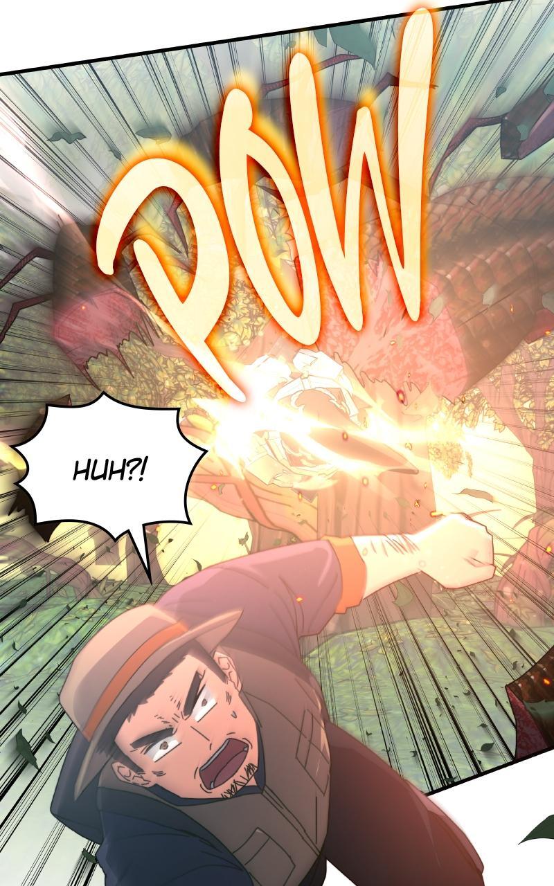 Read Enrolling In The Transcendent Academy Manga Online