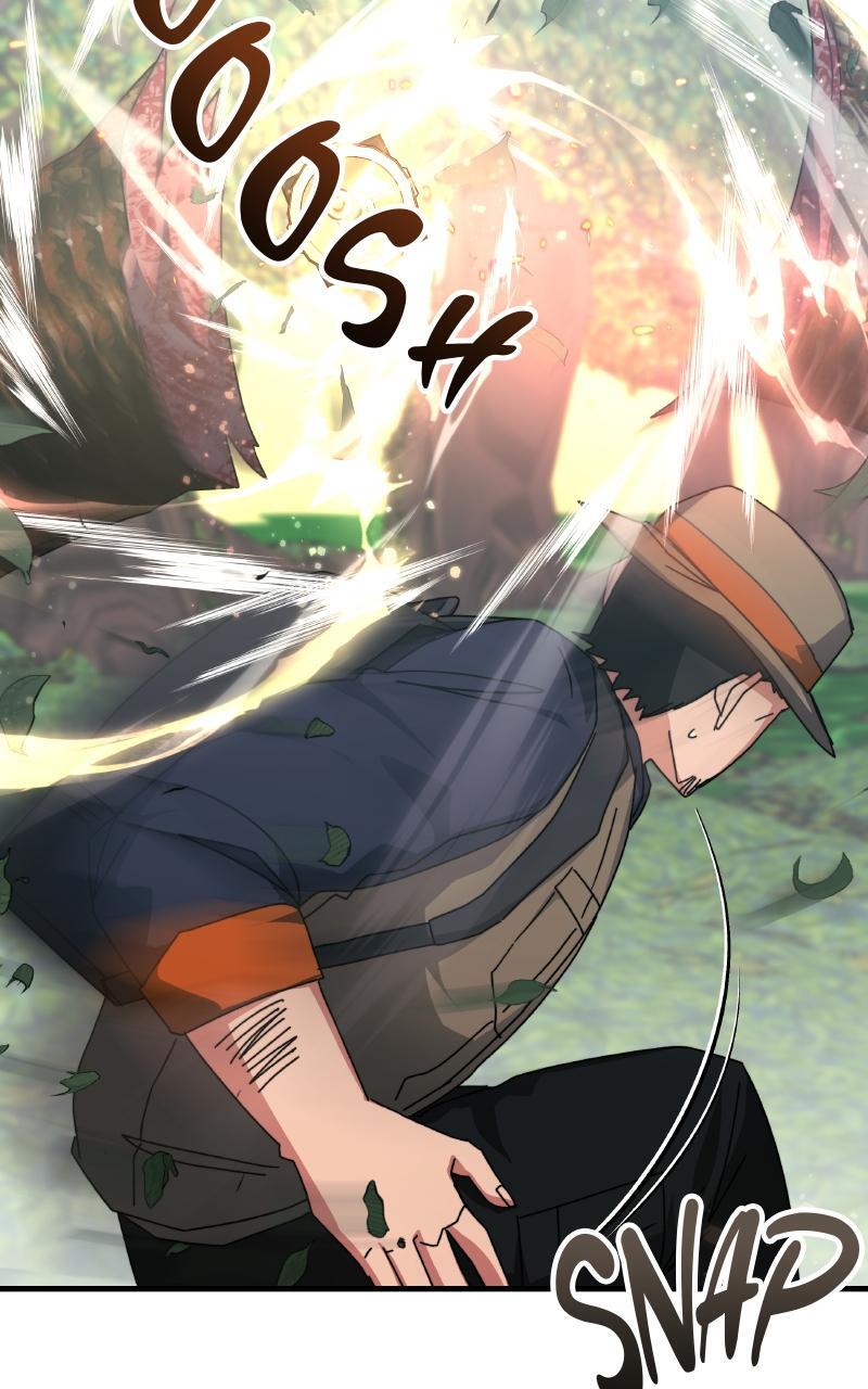Read Enrolling In The Transcendent Academy Manga Online