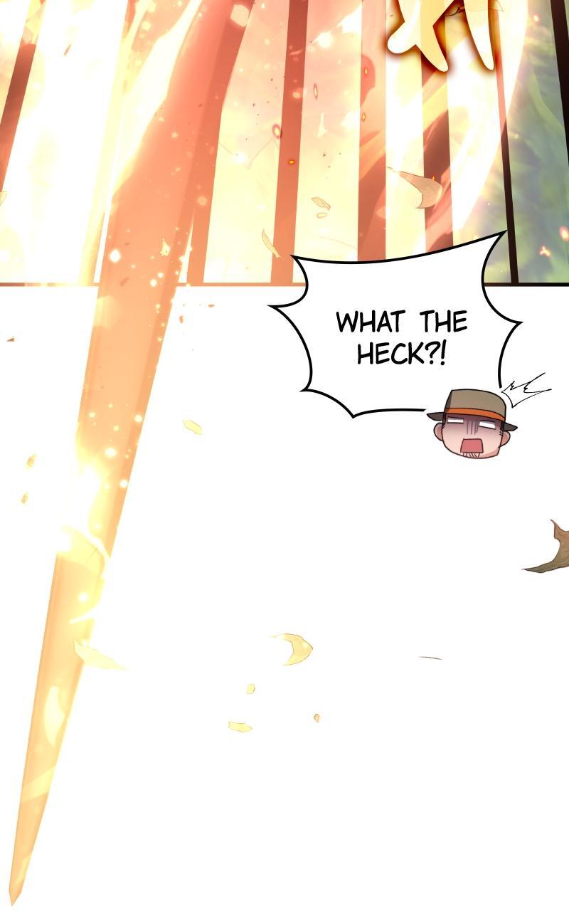 Read Enrolling In The Transcendent Academy Manga Online