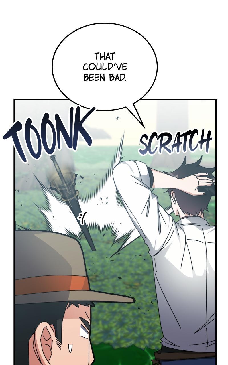 Read Enrolling In The Transcendent Academy Manga Online