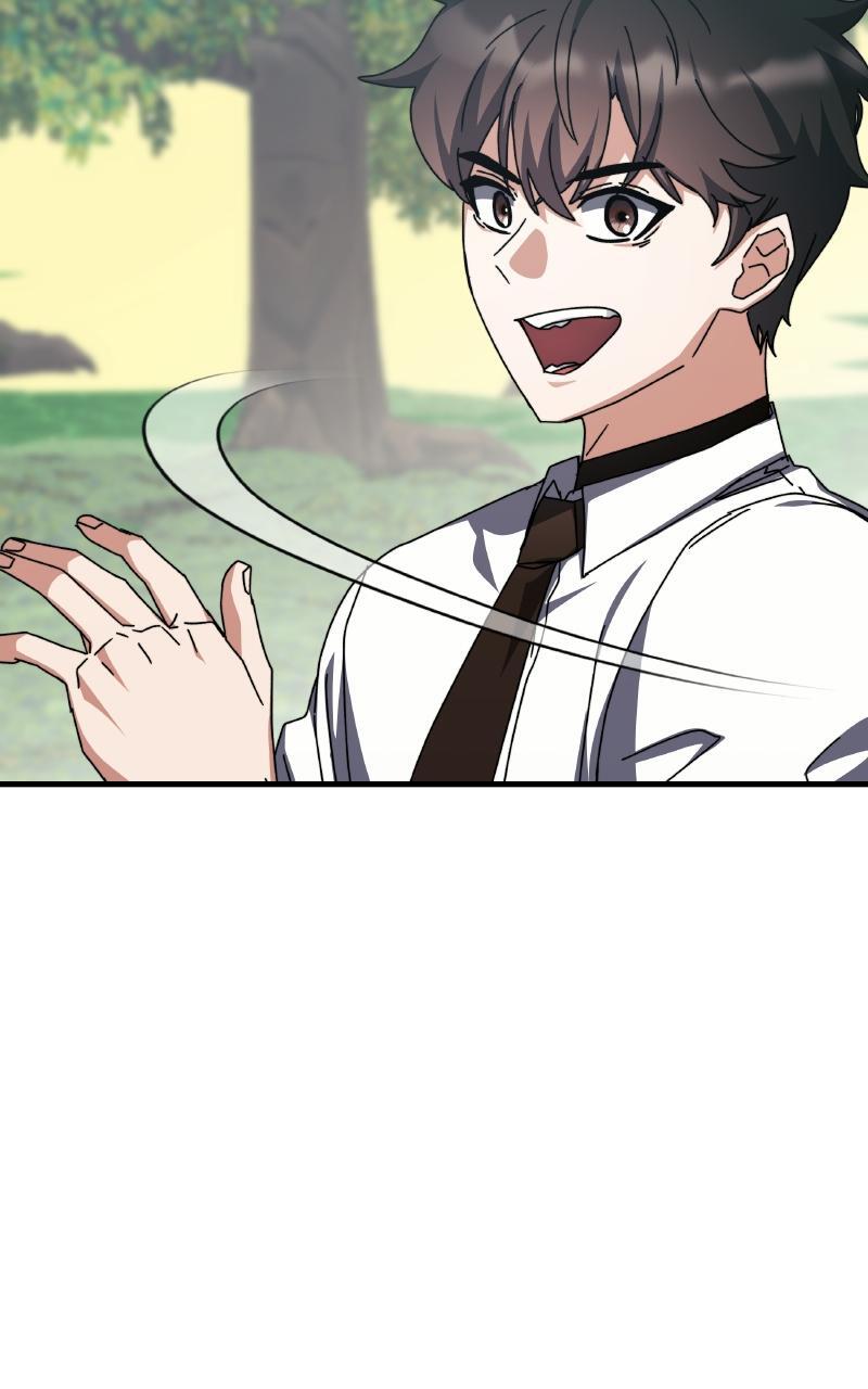 Read Enrolling In The Transcendent Academy Manga Online