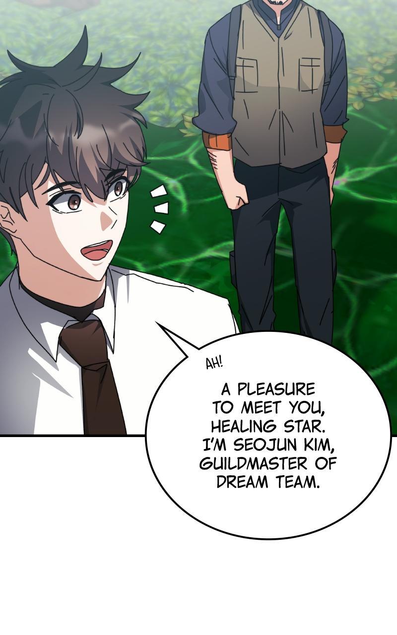 Read Enrolling In The Transcendent Academy Manga Online