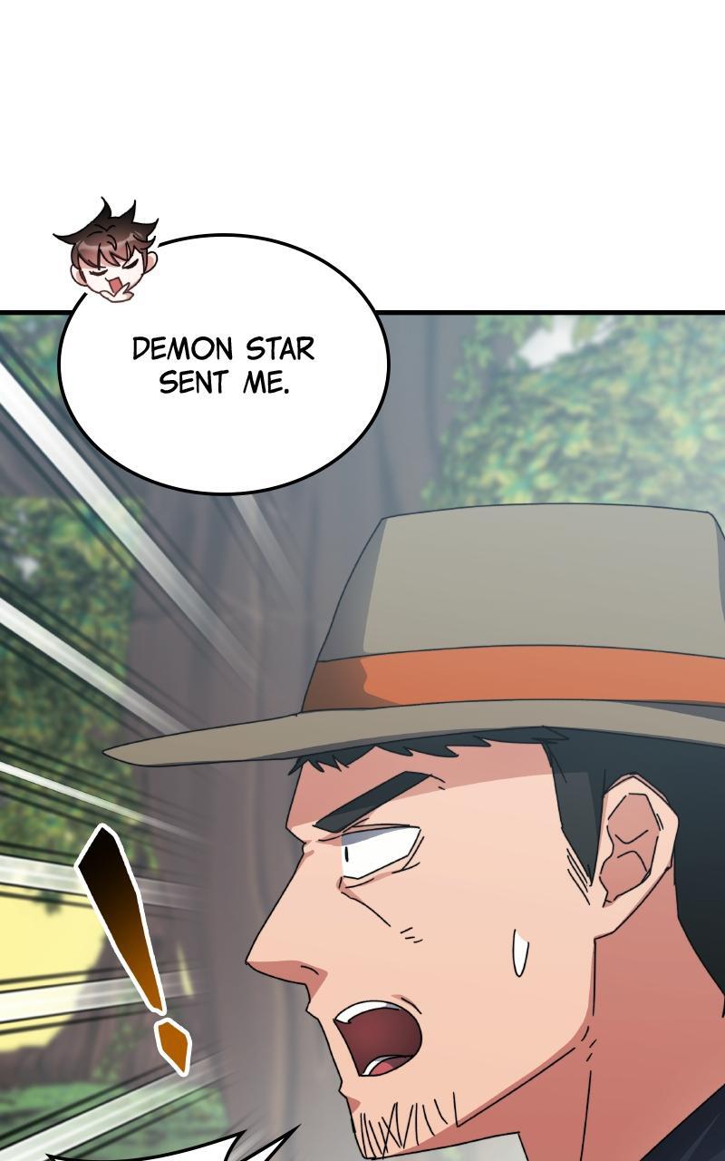 Read Enrolling In The Transcendent Academy Manga Online