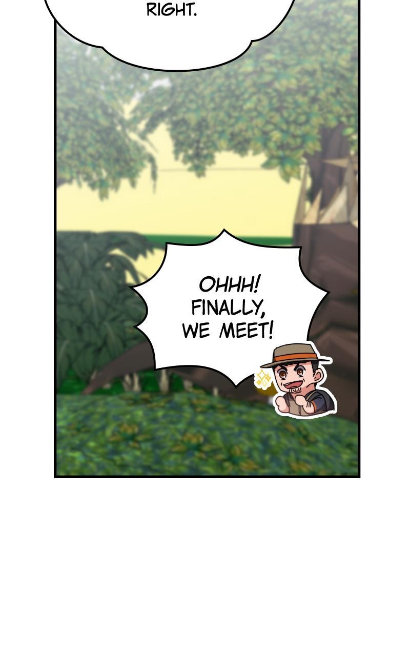 Read Enrolling In The Transcendent Academy Manga Online