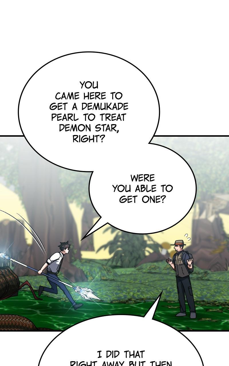Read Enrolling In The Transcendent Academy Manga Online