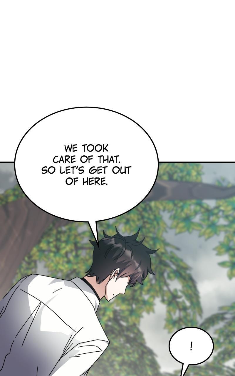 Read Enrolling In The Transcendent Academy Manga Online